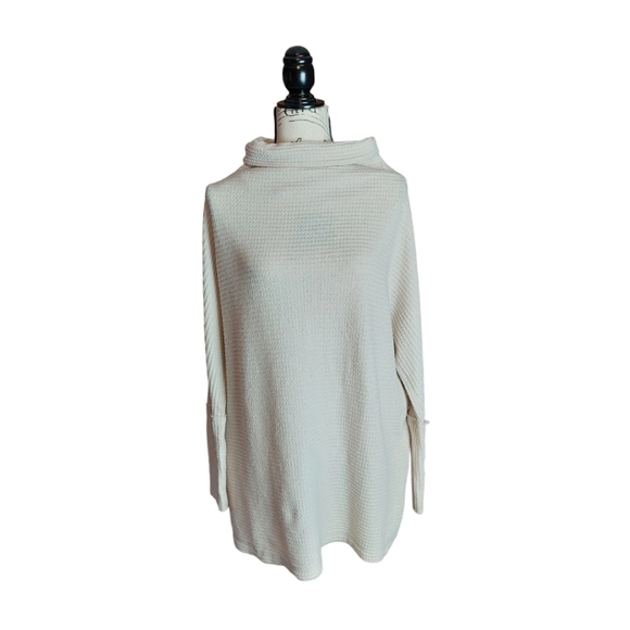 We The Free Tops - We the Free Top Size S Beige